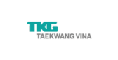 GIMO is one of the fastest payroll <br> solutions for businesses