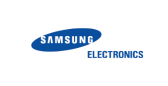 GIMO is one of the fastest payroll <br> solutions for businesses