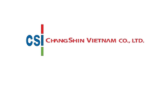 GIMO is one of the fastest payroll <br> solutions for businesses