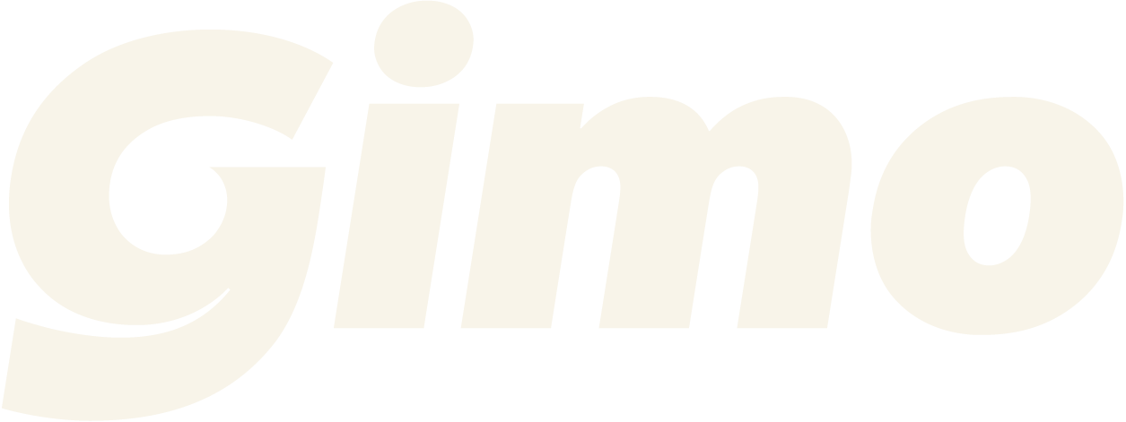 GIMO is one of the fastest payroll <br> solutions for businesses